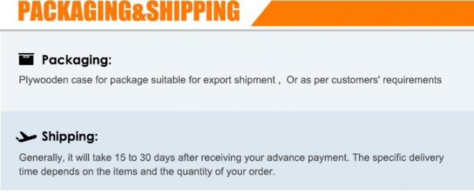 PRY-1100JBK ماشین آلات لامینینگ خودکار کارتونی 11