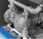 ماشین لامینینگ خودکار فلوت کارتونی PRY-1100 10