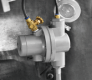 ماشین لامینینگ خودکار فلوت کارتونی PRY-1100 9