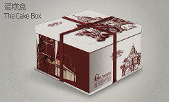 PRY-1100JBK ماشین آلات لامینینگ خودکار کارتونی 3