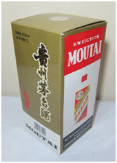 PRY-1100JBK ماشین آلات لامینینگ خودکار کارتونی 5