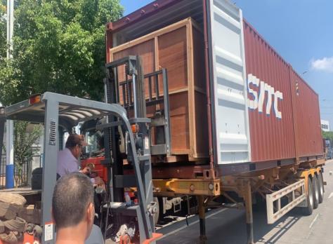 PRY-1100JBK ماشین آلات لامینینگ خودکار کارتونی 12