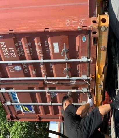 ماشین لامینینگ خودکار فلوت کارتونی PRY-1100 24