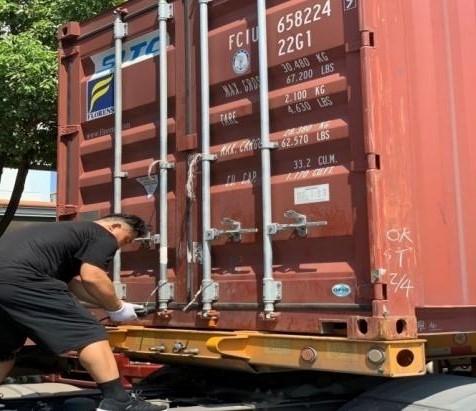 PRY-1100JBK ماشین آلات لامینینگ خودکار کارتونی 14