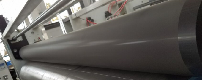 PRY-D1224 سرعت بالا اتوماتیک کامل 4 رنگ چاپ Flexo Slotting کندهای کندهای کپی ماشین 4