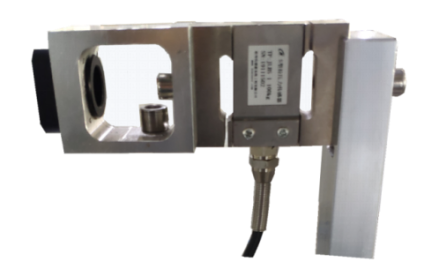 ماشین ساخت کاه کاغذی اتوماتیک با سرعت بالا 6