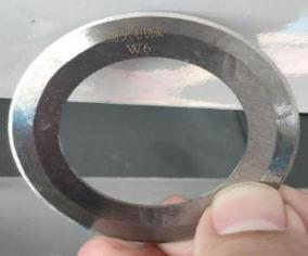 ماشین ساخت کاه کاغذی اتوماتیک با سرعت بالا 4