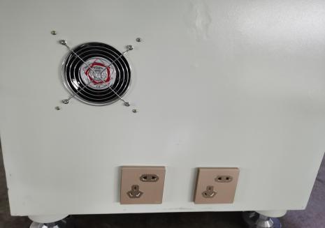 ماشین ساخت کاه کاغذی اتوماتیک با سرعت بالا 7