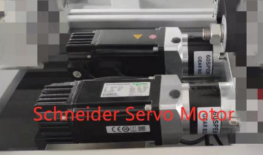 ماشین ساخت کاه کاغذی اتوماتیک با سرعت بالا 8