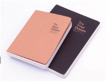 MF-DCM470 دو سر ماشین برش کاغذ گوشه دور 3