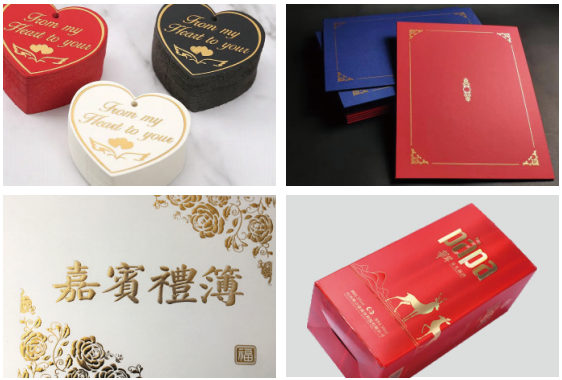 ماشین چاپ گرم خودکار پرینتر PRY-700E 1