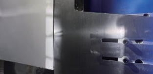 ماشین چاپ گرم خودکار پرینتر PRY-700E 4