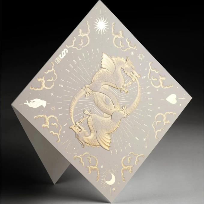 ماشین چاپ گرم خودکار پرینتر PRY-700E 5