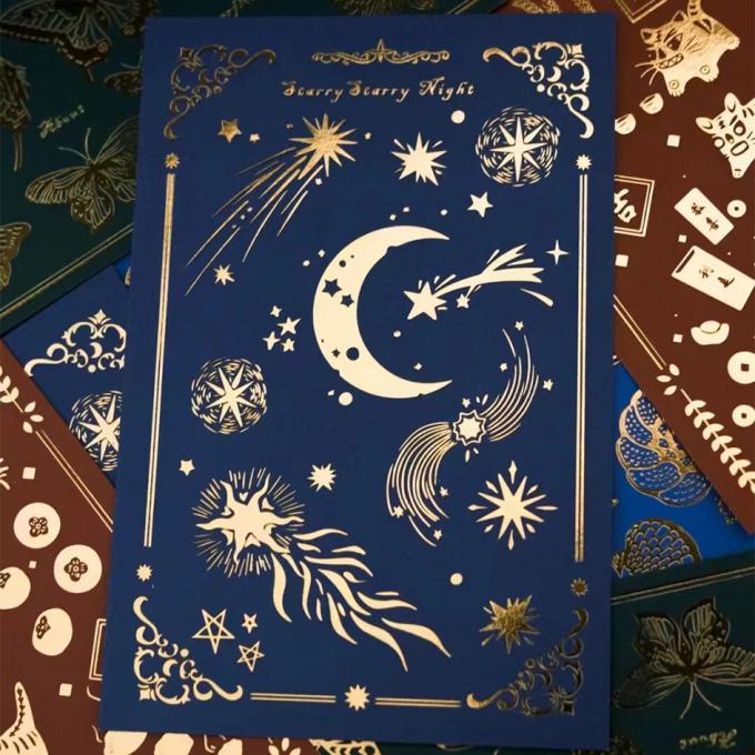 ماشین چاپ گرم خودکار پرینتر PRY-700E 6