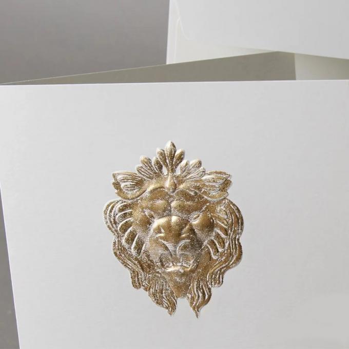 ماشین چاپ گرم خودکار پرینتر PRY-700E 7