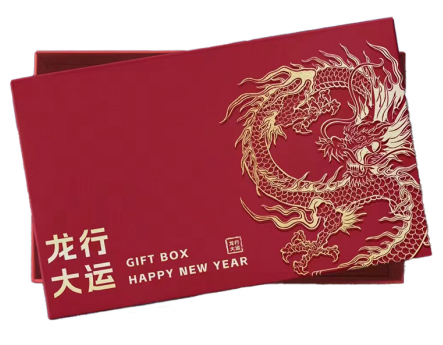 ماشین چاپ گرم خودکار پرینتر PRY-700E 8