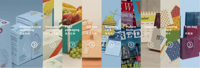 ماشین لامینینگ فیلم عمودی کاملا اتوماتیک PRY-ER 20