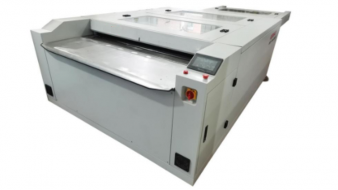 4AW4260 ماشین لباسشویی فلیکسو با سیم 1