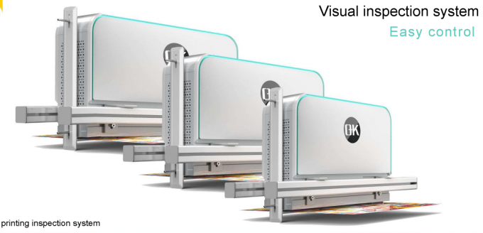 دستگاه برش کاغذ باریک با سرعت بالا FQ-320C 370C 480C 3