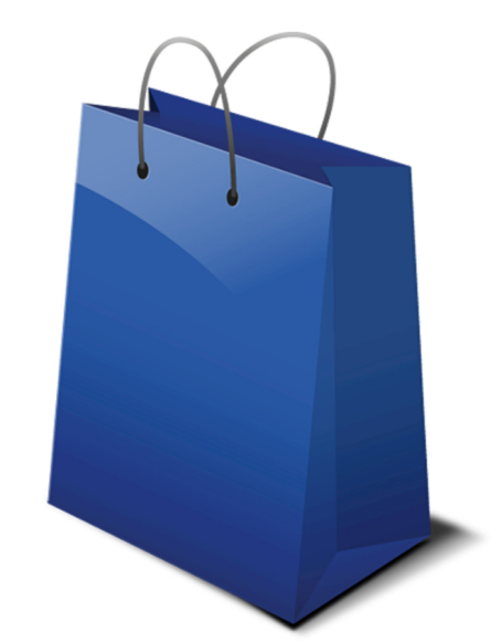 دستگاه درج طناب کیسه کاغذی PRY-450A 12