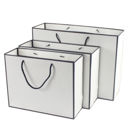 دستگاه درج طناب کیسه کاغذی PRY-450A 14