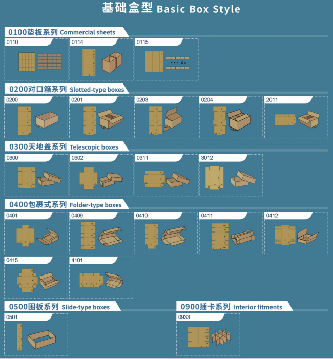 ماشین برش نمونه های کارتونی اتوماتیک PRY-1800 2