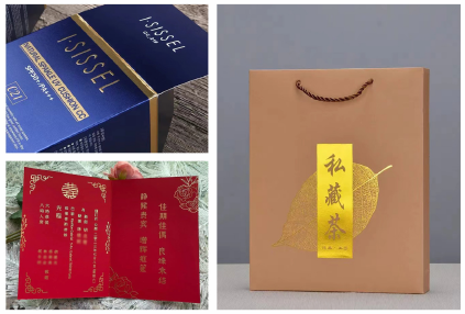 دستگاه مهر زنی داغ اتوماتیک PRY-95 با سروو 6