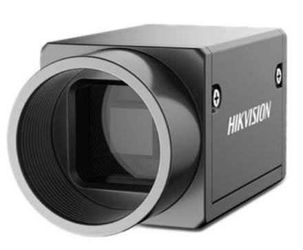 ماشین PRY-8D برای جمع آوری و کتاب کردن و دوخت و تراشیدن صندلی 4