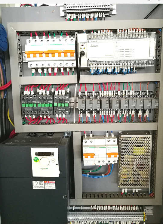 ماشین PRY-8D برای جمع آوری و کتاب کردن و دوخت و تراشیدن صندلی 10