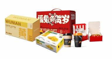 ماشین جدا کننده کاغذی با یک سر و دو سر 12