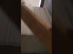 عملکرد آسان PRY-T120AJ بر روی دستگاه تراش کاغذ