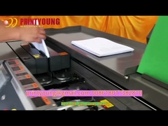 دستگاه صحافی چسب کتاب سیستم هوشمند C50 A4