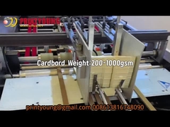 ماشین تراش پنجره کاملا اتوماتیک TC-880A با سوراخ کردن و پیچ زدن