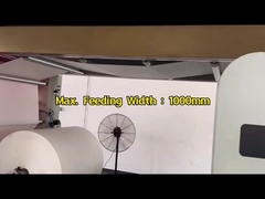 PRY4-1000 ماشین چاپ فلیکسو چهار رنگ