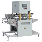 PRY-55 Solid State Heating Automatic Servo Gold Hot Foil Stamping Machine Imported Contactor